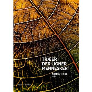 Træer der ligner mennesker