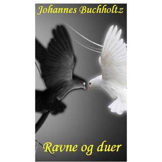 Ravne og duer