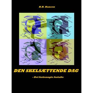 Den skelsættende Dag