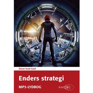 Enders strategi