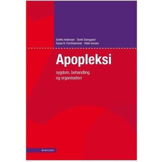 Apopleksi