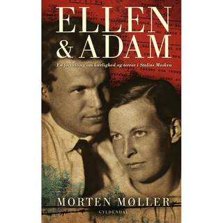 Ellen og Adam