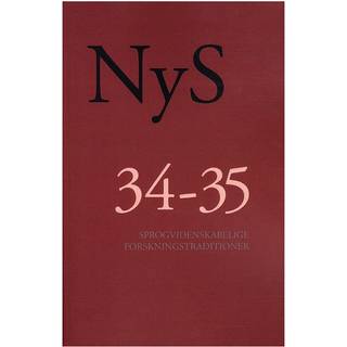 NyS 34-35