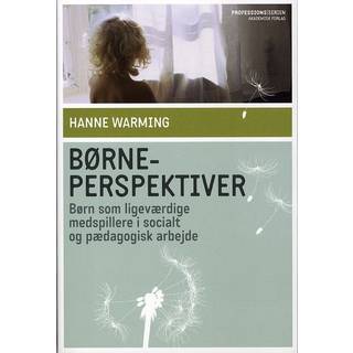 Børneperspektiver