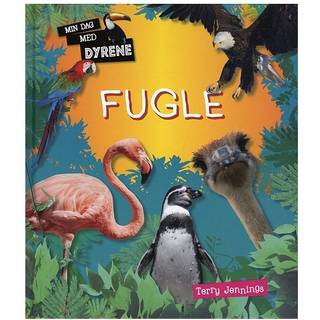 Fugle