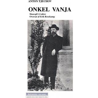 Onkel Vanja