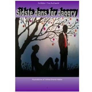 Sidste dans før daggry