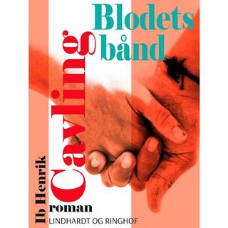 Blodets bånd