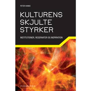 Kulturens skjulte styrker