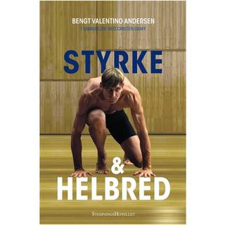 Styrke & Helbred