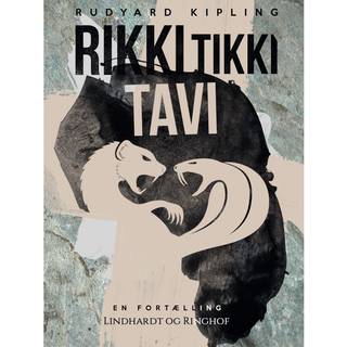 Rikki-Tikki-Tavi