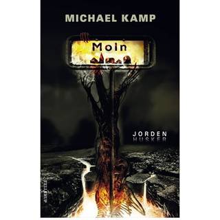 Moln - jorden husker (E-bog)