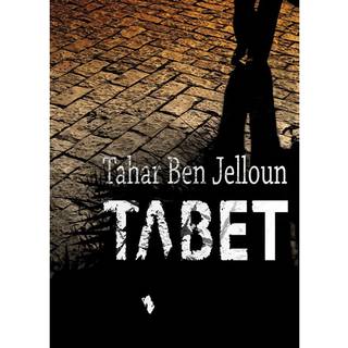 Tabet