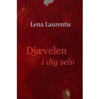 Djævelen i dig selv