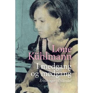 I medgang og medgang