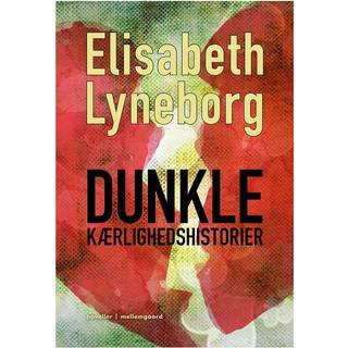 Dunkle kærlighedshistorier
