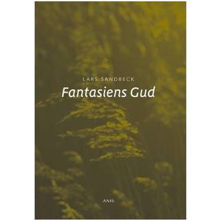 Fantasiens Gud