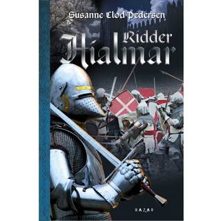 Ridder Hialmar