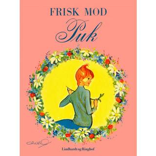 Frisk mod Puk