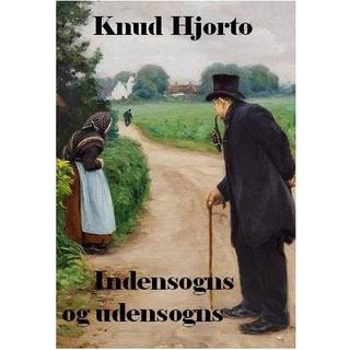 Indensogns og udensogns