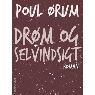 Drøm og selvindsigt