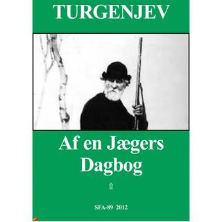 Af en jægers dagbog
