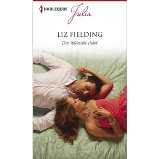 Den italienske elsker