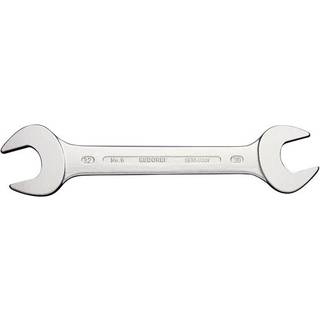 GEDORE 1902976 Wrench