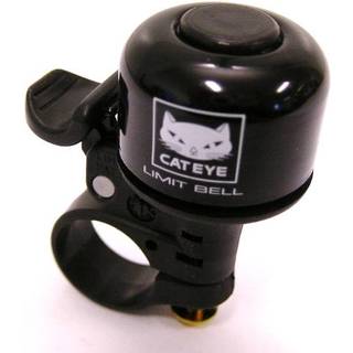 Cateye Ringklokke Limit Display