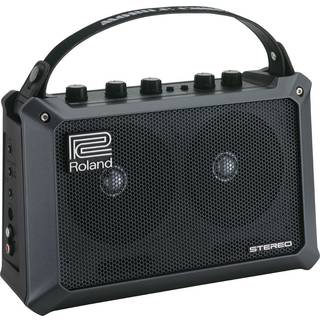 Roland Mobile Cube Mini Combo