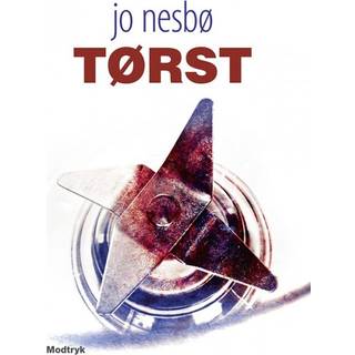 Tørst