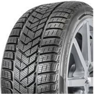 Pirelli Winter SottoZero 3 MO 3PMSF 225/45R18 91H