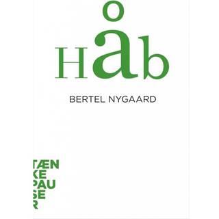 Håb