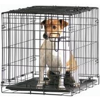 Savic Dog Cottage, 61cm