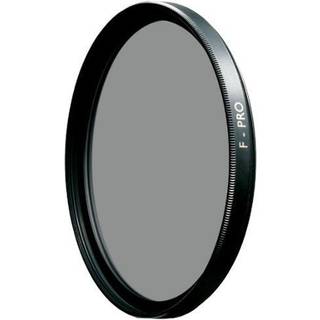 B+W ND103 52mm F-Pro 3 Stop