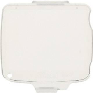 Nikon BM-7 Monitor Cover