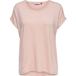 Onlmoster Top