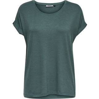 Onlmoster Top