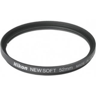Nikon filter