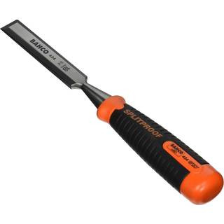 Stemmejern 434-18 mm