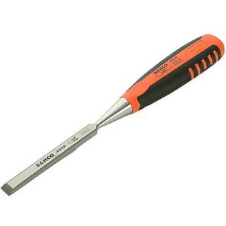 Bahco stemmejern 424P - 12mm
