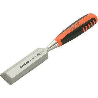Bahco stemmejern 424P - 35mm