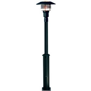 Westal - Tellus 145cm - Pullerter
