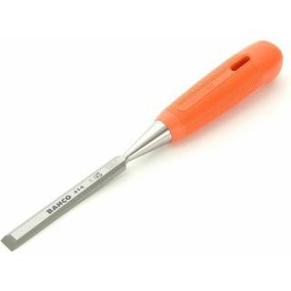 Stemmejern 414- 12 mm