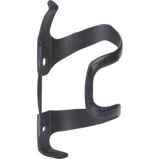 BBB Side Carbon Left flaskeholder