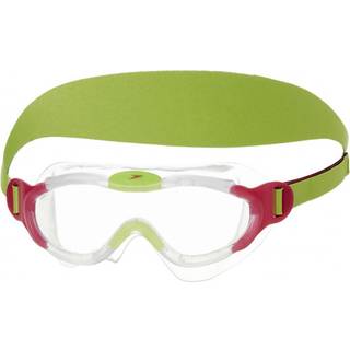 Biofuse Mask Infant Goggle Pink