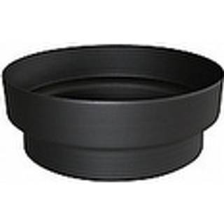 Metalbestos Overgang 6" til gammel dimension