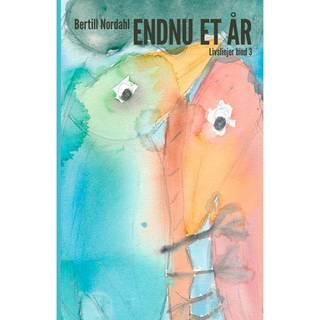 Endnu et år