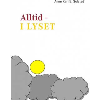 Alltid - i lyset