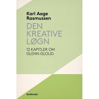 Den kreative løgn